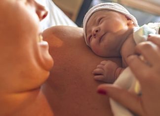 L’humanité est en train de renaître