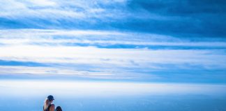 Le Créateur – Libérer votre espace intérieur