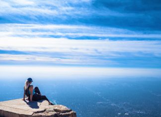 Le Créateur – Libérer votre espace intérieur
