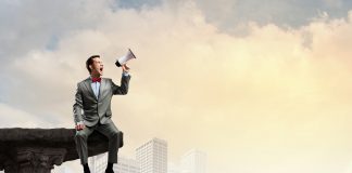 Le Créateur – L’univers est à l’écoute