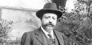 Vous avez des boucliers pour tout, pour tous types d’agressions. Vous êtes Dieu dansant dans l’argile de ce corps…