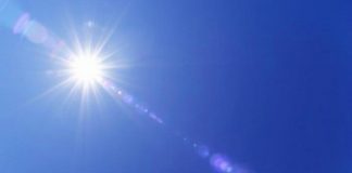 La Naissance à une Nouvelle Identité…