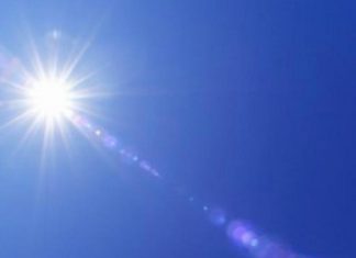 La Naissance à une Nouvelle Identité…