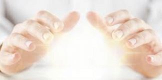 Le Créateur – Offrez-vous le cadeau