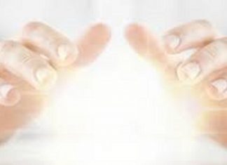 Le Créateur – Offrez-vous le cadeau