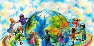 Comprendre la Transition