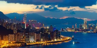 Tout se tient en vous