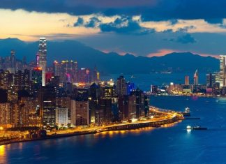 Tout se tient en vous