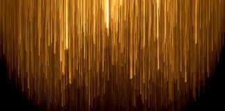 Témoigner de la Réalité