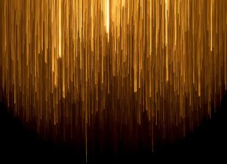 Témoigner de la Réalité