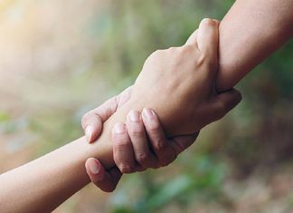 Défi pour Âmes Éveillées !