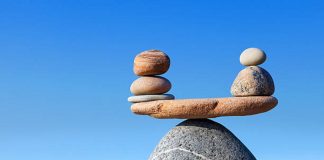 Une Harmonie parfaite