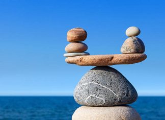 Une Harmonie parfaite