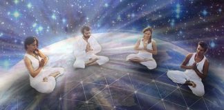 Un quota presque atteint