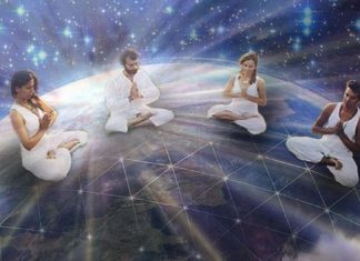 Un quota presque atteint