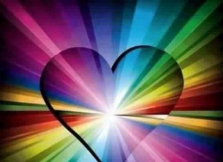 Vous avez un nuancier de couleurs entre les mains