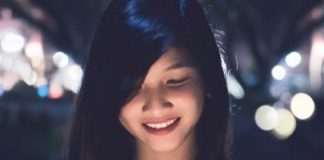 Le Créateur – Il est temps de commencer !