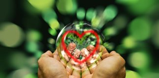 Permettez-leur de s’épanouir