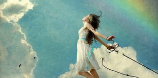 Le Créateur – Mon souhait