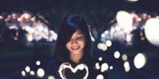 C’est le Temps de Terminer et d’Achever Tout Ce Qui Doit Être Fait …