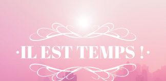 Le Créateur – Donnez-vous du temps