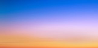 Bruno Gröning – Vous verrez la splendeur de la Lumière