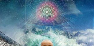 Vivez-vous sereinement ce qui se passe sur votre monde?