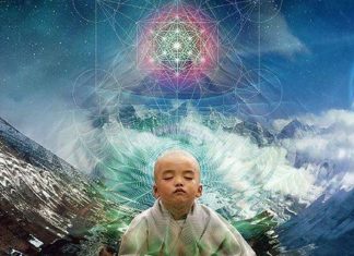 Vivez-vous sereinement ce qui se passe sur votre monde?