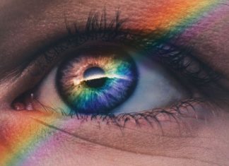 Le Créateur – Les changements…