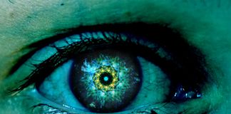 Établissement d’un Regard Au-Delà de ce qui Semble Évident