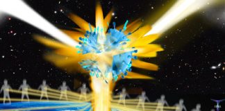 Covid-19 – Que doit-on comprendre à travers la pandémie actuelle