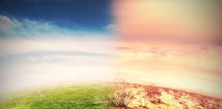 Perturbation Énergétique