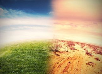 Perturbation Énergétique