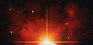 Sylah “Qu’apprenez-vous les amis, qu’apprenez-vous de ces moments ?”