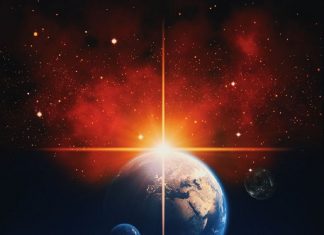 Sylah “Qu’apprenez-vous les amis, qu’apprenez-vous de ces moments ?”