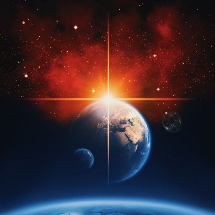 planetes-lumiere-terre