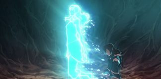 Archange Jophiël – Monde Matériel et Monde Éthérique