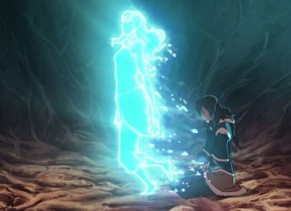 Archange Jophiël – Monde Matériel et Monde Éthérique