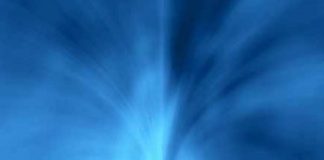 CONSEILS ET PROTECTION