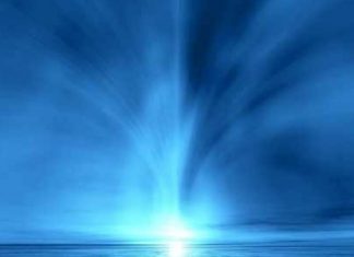 CONSEILS ET PROTECTION