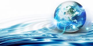 Le Créateur – La Vague