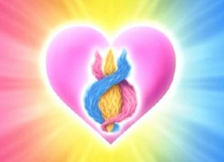 Sagesse de Hilarion – Février 2020