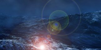 La Prochaine Étape est Immensément Puissante