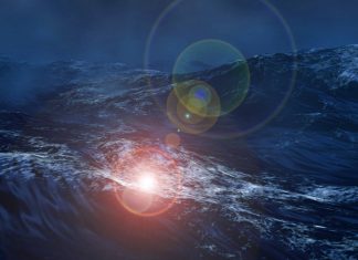 Le pouvoir individuel de tout Homme : Ce qu’Il incarne en présence