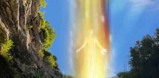 L’heure des grands changements est arrivée