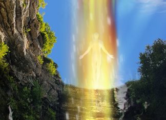 L’heure des grands changements est arrivée