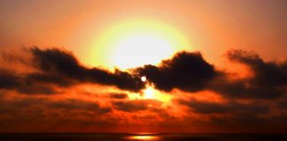 Les opprimés d’hier deviendront les libérés, sans pour autant que les oppresseurs d’aujourd’hui ne deviennent les opprimés de demain…