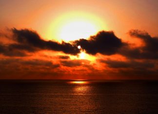 Les opprimés d’hier deviendront les libérés, sans pour autant que les oppresseurs d’aujourd’hui ne deviennent les opprimés de demain…