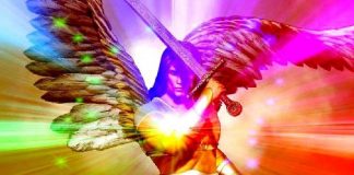 En aidant les autres, vous vous aidez aussi vous-mêmes