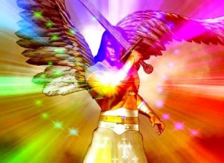 Cadeau d’Ascension 6 : Continuation d’un nouveau départ par l’Archange Michaël